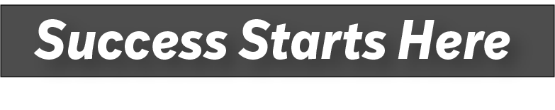 Success Starts here 
